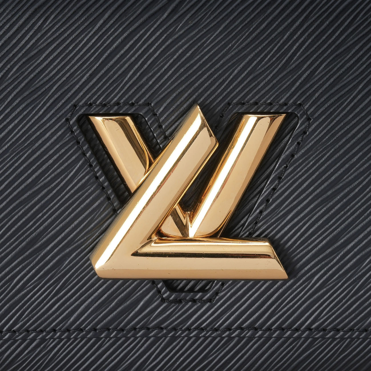 LOUIS VUITTON(USED)루이비통 에삐 트위스트 PM